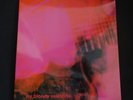 My Bloody Valentine 