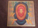 GRANT GREEN - LIVE AT THE LIGHTHOUSE.CLASSIC JAZZ FUNK 2 X L.P. BLUE NOTE