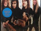 METALLICA - THE $5.98 EP GARAGE DAYS RE-REVISITED 2018 EU 180G VINYL NEW SEALED