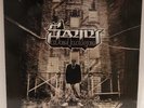 Samy Deluxe - Weck Mich Auf Vinyl 2x12
