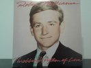 [Vinyl] Robin Williams - Throbbing Python of Love VG+