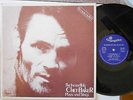 CHET BAKER INCREDIBLE CHET BAKER PLAYS AND SINGS '77 ITALY CAROSELLO LABEL LP