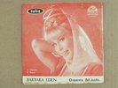 BARBARA EDEN 7