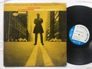 Herbie Hancock Inventions and Dimensions Blue Note BLP 4147 Orig NY USA Mono RVG