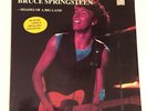 Bruce Springsteen Vinyl 1 LP Album | Shades Of A Big Land | Multicolor Vinyl