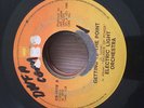 Electric Light Orchestra 45 rpm Philippines 7