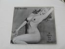 The Smiths - A Nice Bit Of Meat VERY RARE Vol 1 Marilyn Monroe