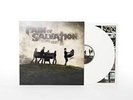PAIN OF SALVATION FALLING HOME WHITE LP