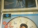 CLIFF RICHARD - 2 UK REEL TO REEL Tapes (Best of and 32 Minutes)