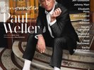 NEW GQ Magazine October 2018 GQ Awards Special Paul Weller The Jam Rare Cover
