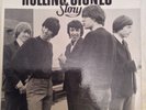 The Rolling Stones Story Box Set
