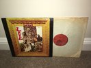 ARTHUR LEE & LOVE Da Capo LP Elektra 1967 UK 1st Press