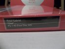 PETER GABRIEL 1 ONE CAR CLASSIC RECORDS CLARITY VINYL 4 X 45RPM LP SET OOP NEW