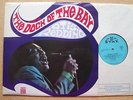 OTIS REDDING 