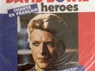DAVID BOWIE French Exhibition 7