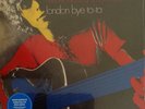 DAVID BOWIE Limited Exhibition 7