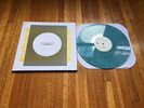 Wild Nothing Nocturne Limited My Bloody Valentine DIIV Beach Fossils Real Estate