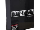 Unearthed by Johnny Cash [Box Set] (Vinyl, Nov-2017, 9LPs, Book) *NEW*