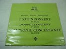 Das Alte Werk - Quantz + Haydn + Dittersdorf - Import