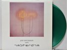 Joy Division - Amsterdam 1980 - Green Vinyl - NM