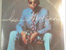 Lee Morgan 
