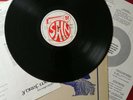 TECWYN IFAN Y Dref Wen POKORA 5 STARS Sain label Acid Psych Folk with 2 INSERTS