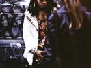 LENNY KRAVITZ   ARE YOU GONNA GO MY WAY   2 x 180gsm VINYL LP   D'LOAD   *NEW*