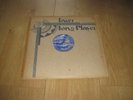 FACES-Long Player,WS 3011,G+/EX