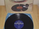 Rolling stones let it bleed vinyl