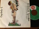 45 ITALIAN PROG CAPITOLO 6 