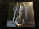 STATUS QUO BLUE FOR YOU VINYL LP AUSTRALIA