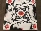 RED HOT CHILI PEPPERS *Blood Sugar Sex Magik [PA] Like New 2 LP Vinyl