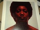 RHETTA HUGHES/RE-LIGHT MY FIRE EX condition 1969 Sweet Soul/Funk Original Press