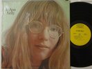 Jo-Ann Kelly Rare Original '69 LP 