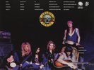 Guns N' Roses - Appetite For Destruction [Vinyl LP] original verpackt - Neuware