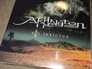 Akhenaton ?– Sol Invictus 3xLP 2001 IAM