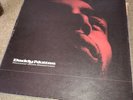 DADDY NUTTEA - Retour aux sources 1996 VERY RARE LP Reggae Ragga Hip Hop