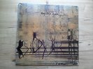 Terry Reid River Very Good Vinyl LP Record SD 7259 Gatefold