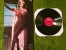 STEWART LENGER ORCHESTRA GOLDEN TENOR SAX •Japan• RARE nude cheesecake DG