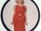MARILYN MONROE/ELVIS INTERVIEW*MISPRESSING*7