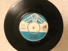 THE MARVELS ROCK STEADY 1971 UK 7