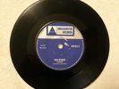 THE SLICKERS MAN BEWARE ORIGINAL 1969 UK 7