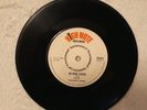 PATSY/DELANO STEWART WE WERE LOVERS 1968 UK 7
