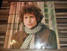 BOB DYLAN VGC UK 1ST 2 LP 1970 BLONDE ON BLONDE A1 B1 C1 D1 CBS LAMINATED GF