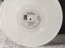 elvis costello Blood and Chocolate (white Vinyl Disc)