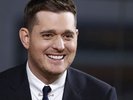 Michael Buble Tickets The O2 29th September X 2 block 420