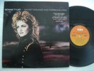 BONNIE TYLER - Secret Dreams and forbidden fire  - Rare PHILIPPINES release LP