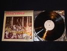 pink floyd  fountains of roma  black panther electrecord lp  no tmoq rare live