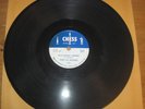 John Lee Hooker - Chess 1505 - High Priced Woman / Union Station Blues