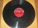 J.B. Lenore - Parrot 814 - Your Daughter Is Going To Miss Me / What Have I Done